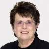 Billie Jean King